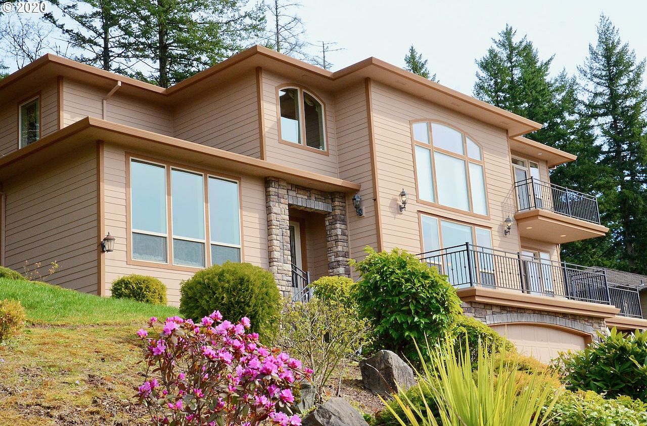 10296 SE Nicole Loop, Happy Valley, OR 97086 | Zillow