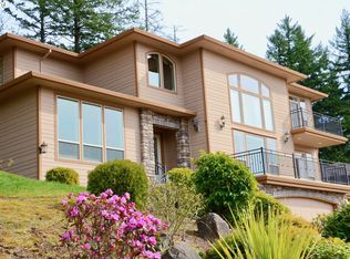 10296 SE Nicole Loop, Happy Valley, OR 97086