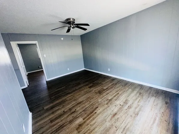 Eastgate Apartments, 908 Adams Ave #224, Killeen, TX 76541