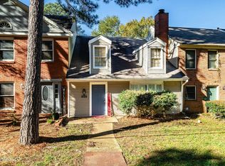 4233 Roxbury Rd #1, Jackson, MS 39211