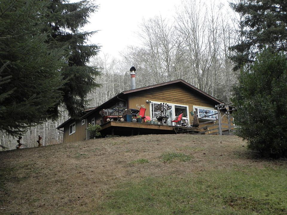 1st image of 898 N Lamonti Dr