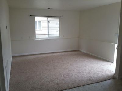 202 Country West Rd #2D, Cheyenne, WY, 82007