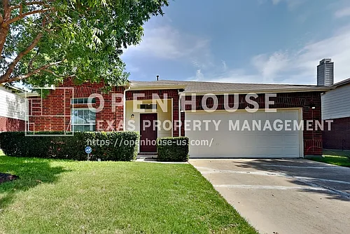 2021 Hickory Dr Photo 1