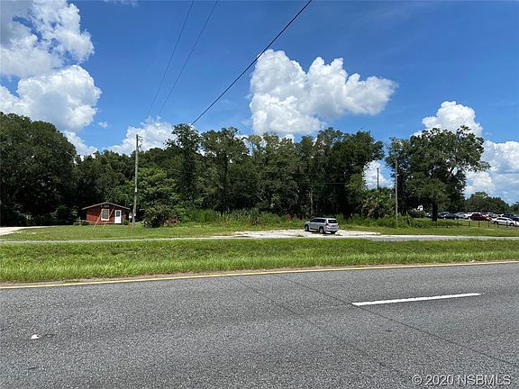 2nd image of 4457 N Us Highway 17