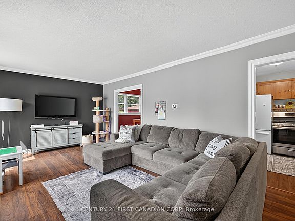2nd image of 204 Burnside Dr