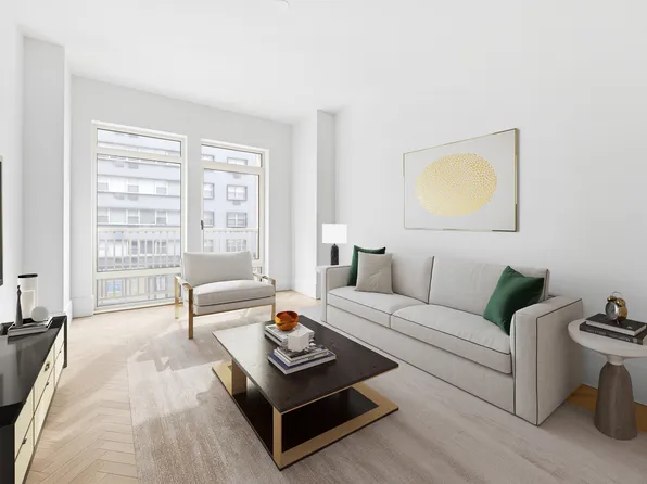 815 Broadway, New York, NY