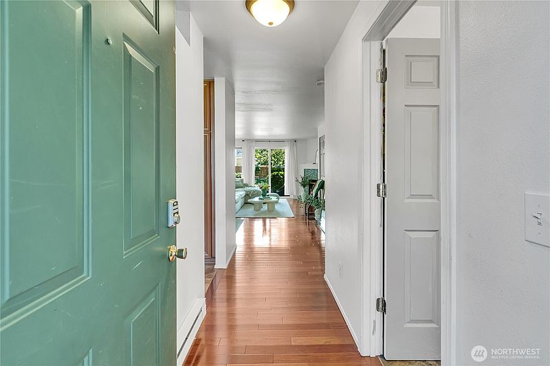 2nd image of 5603 S 232nd Street #2-1