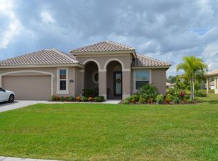 7582 Fieldstone Ranch Sq, Vero Beach, FL 32967