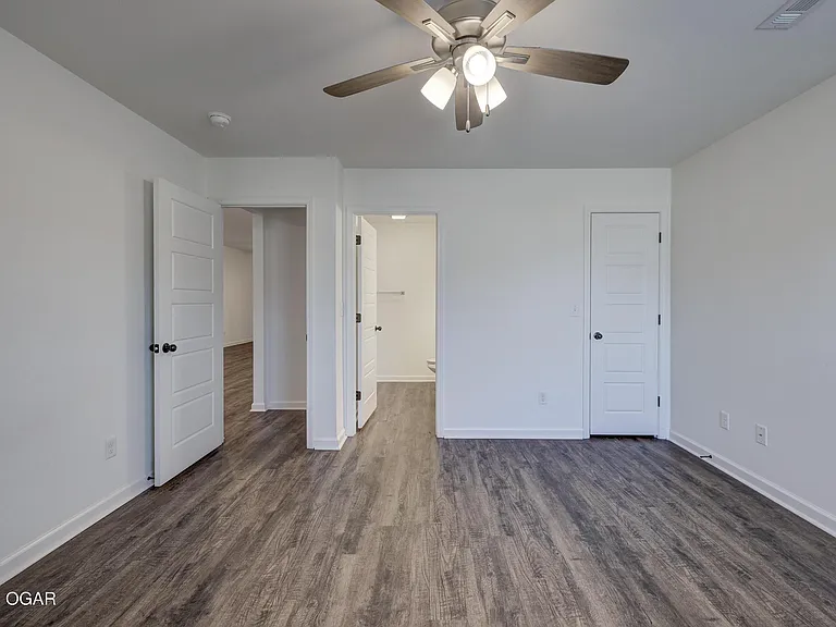 506 Alex Jordan Dr — Photo 17