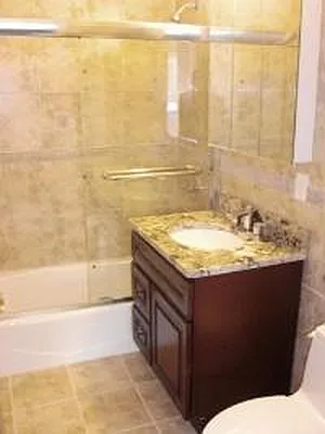Rented by Douglas Elliman | media 21