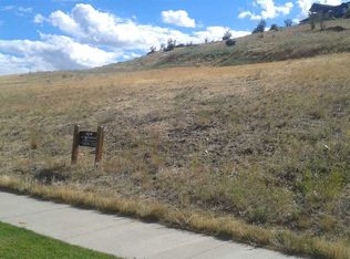 384 S Legend Tree Dr, Liberty Lake, WA 99019