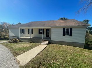 1341 E Campbell Park Dr #1341, Huntington, WV 25705