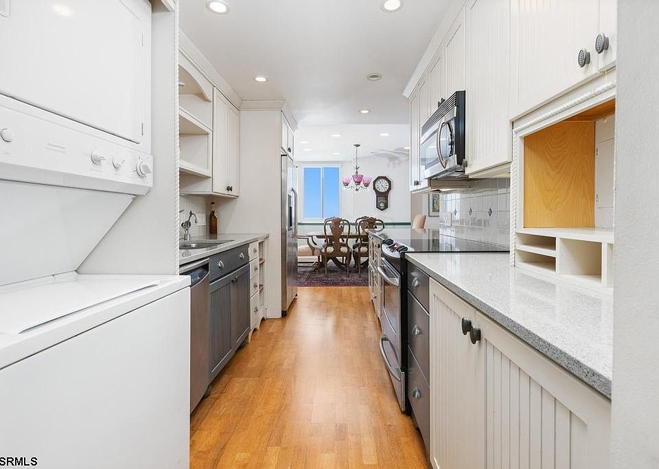 5000 Boardwalk 5000 Boardwalk Ventnor City NJ Zillow