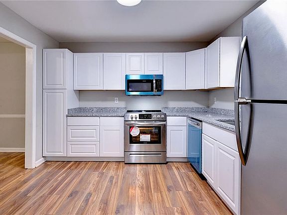 3rd image of 383 Circuit Ln #1
