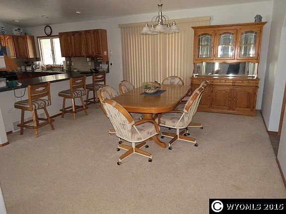 4th image of 600 Deerfield Dr