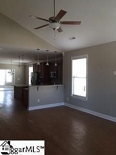 3rd image of 304 Gallagher Trace Dr Lot 36