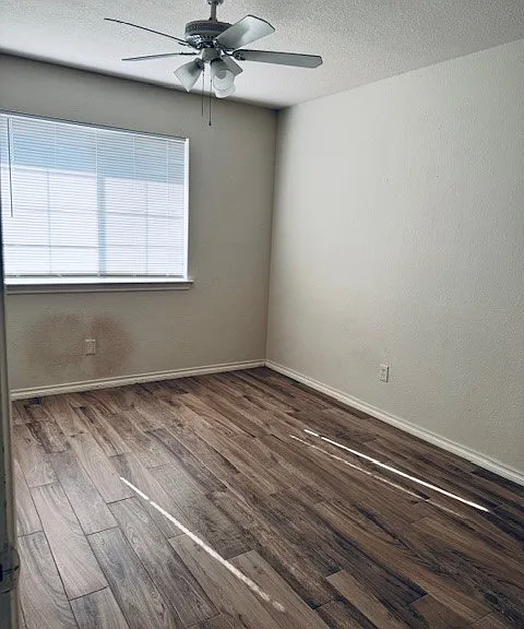 3709 Oldenburg Ln — Photo 15