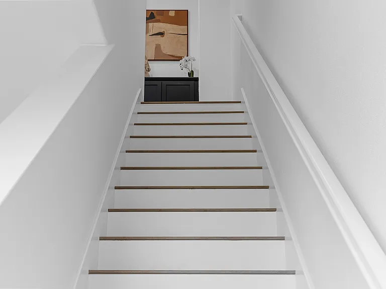 1469 W San Carlos St — Photo 41