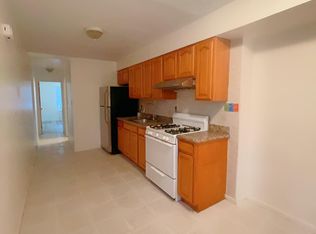 2458 Brigham St, Brooklyn, NY 11235