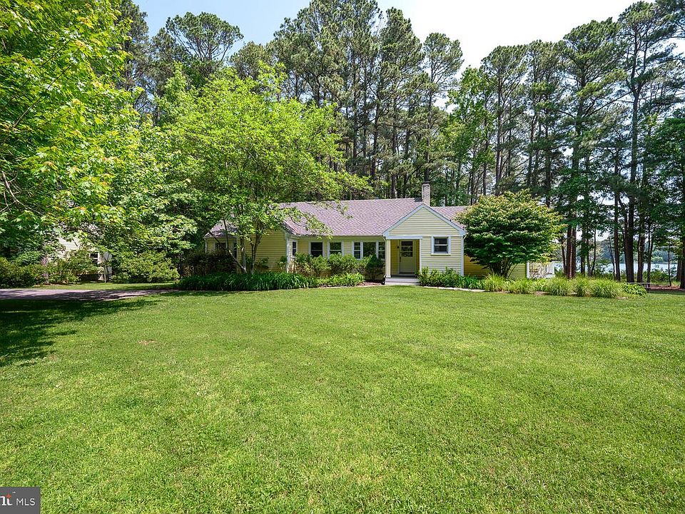 1st image of 6905 Pea Neck Rd