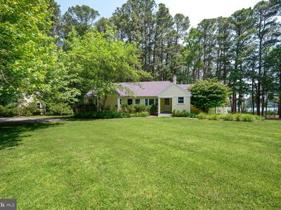 6905 Pea Neck Rd, Saint Michaels, MD, 21663