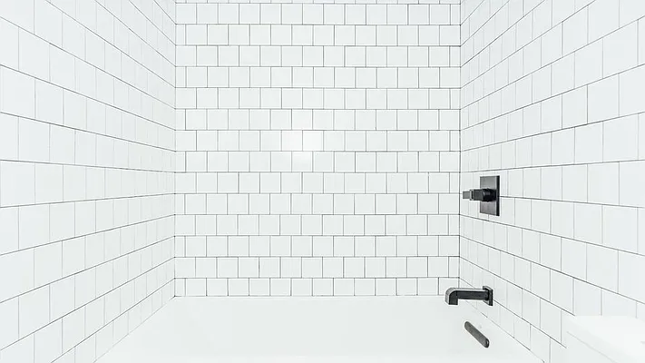 Rented by Nooklyn NYC LLC | media 20