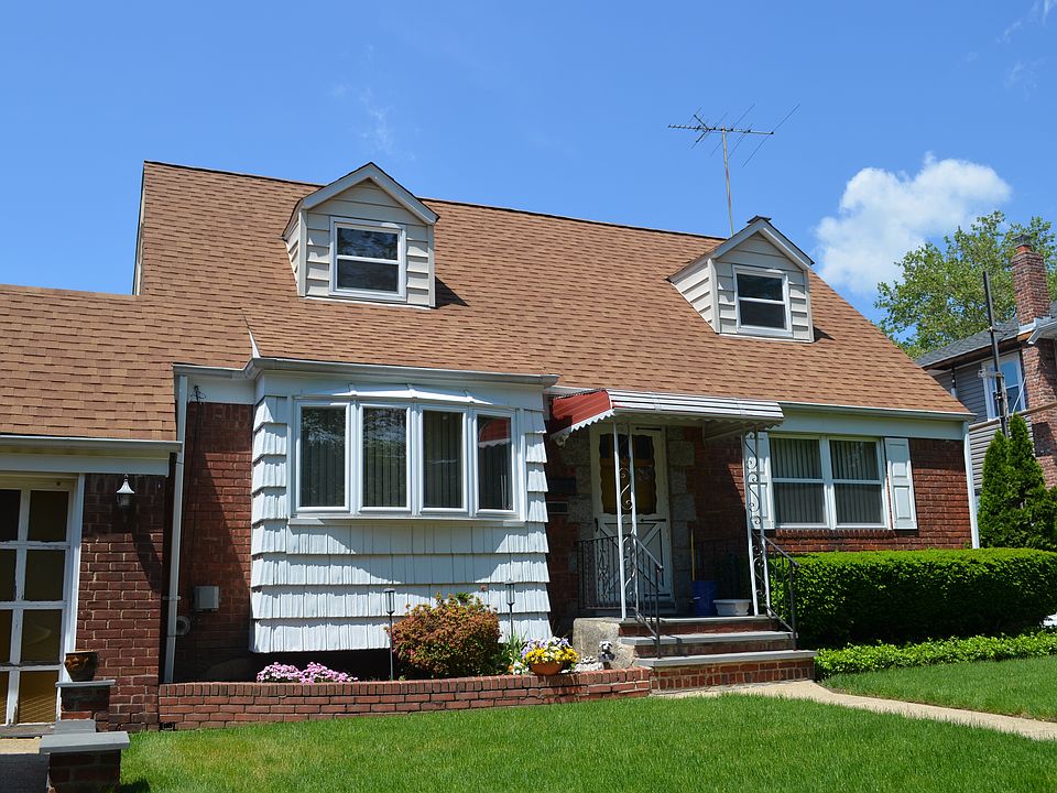 1st image of 171 Atlantic Ave