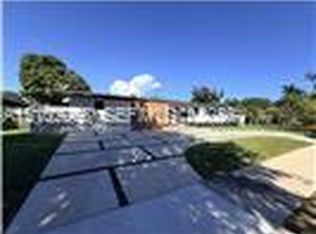 Whispering Pines Estates, Cutler Bay, FL 33157