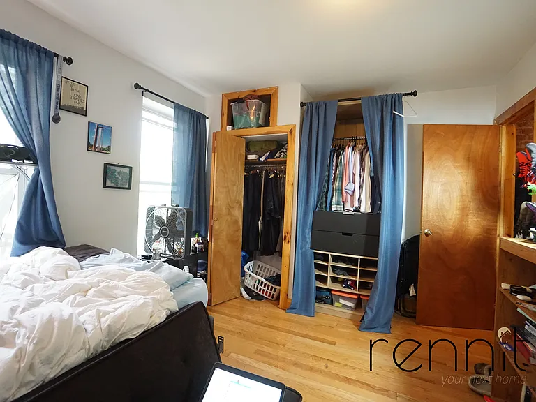 559 Saint Johns Pl #2B — Photo 17