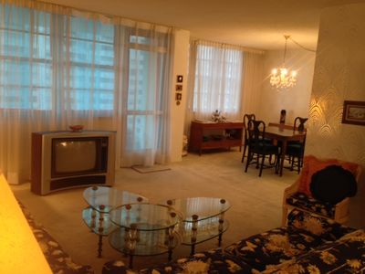 251 174th St APT 712, Sunny Isles Beach, FL, 33160