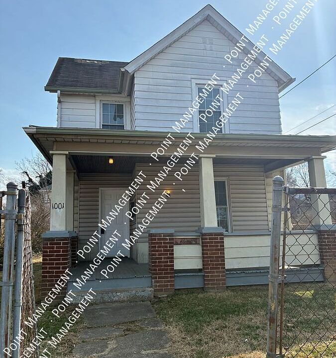 1st image of 1001 Dale Ave SE #1