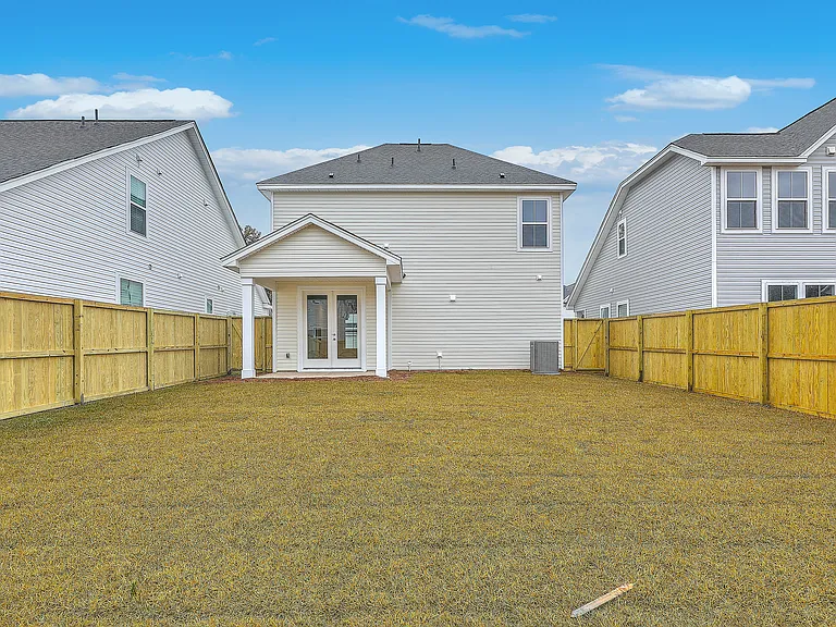 8734 Revival Rd — Photo 6