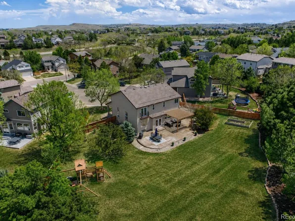 5941 Panther Hollow, Lone Tree, CO 80124