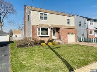 455 Poplar Ave, Maywood, NJ 07607