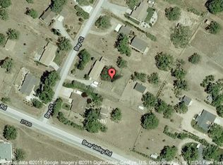 24350 Bay Ct, Tehachapi, CA 93561