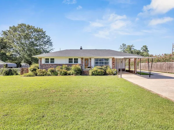 1210 Dickens Ave, Williamston, SC 29697