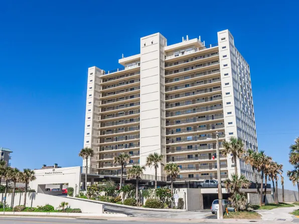 89 S Atlantic Ave APT 1606, Ormond Beach, FL 32176