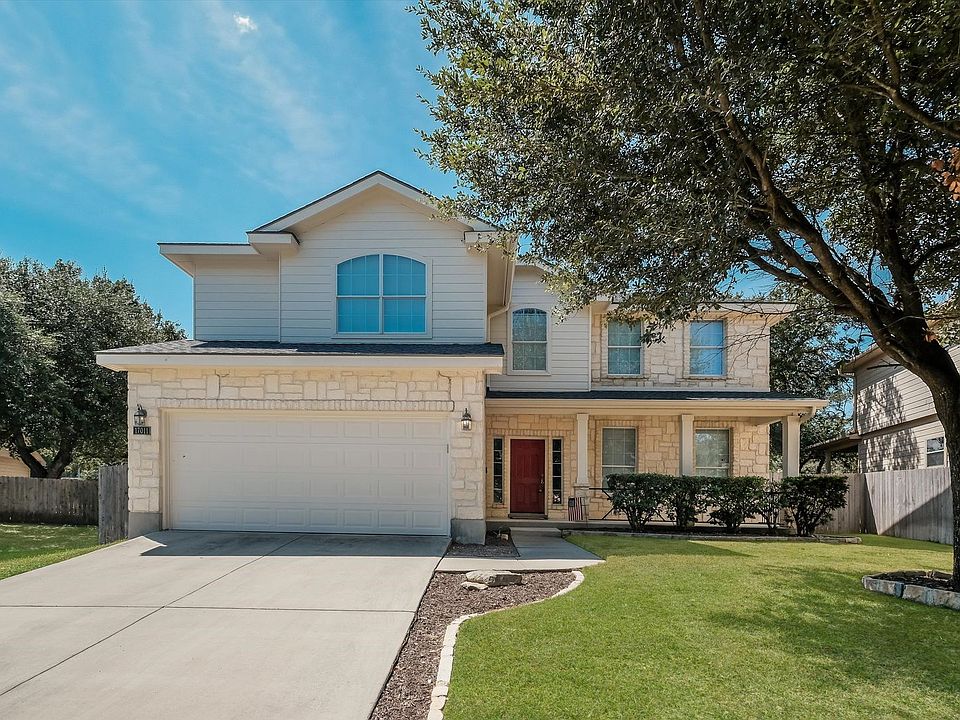1st image of 17011 Ellington Way