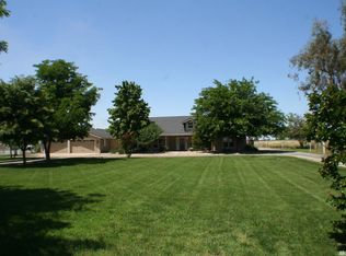 13390 Ivie Rd, Galt, CA 95632