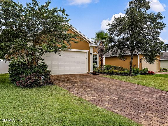 3rd image of 9044 DEVON PINES Drive