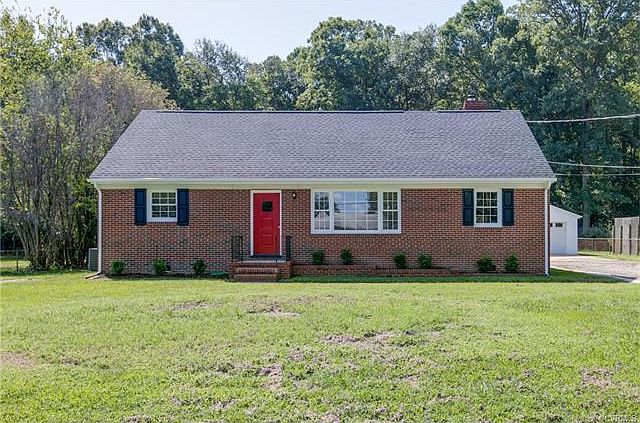 1st image of 5617 Beechnut Ave