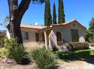 1451 Newman St, Upland, CA 91784