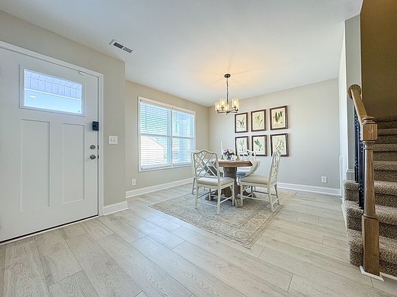 3rd image of 230 Wexford Way