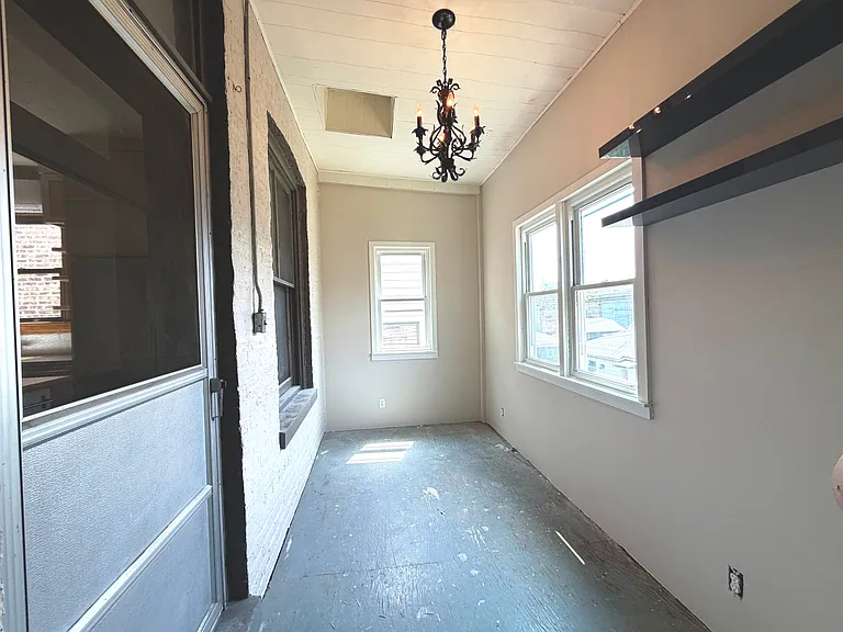 2036 N Sawyer Ave #2 — Photo 26