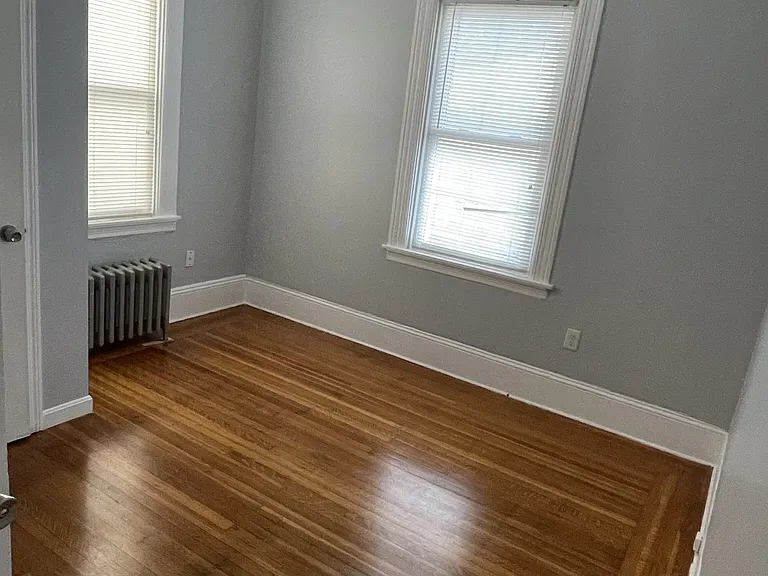 154 Wentworth Ave #1 — Photo 6