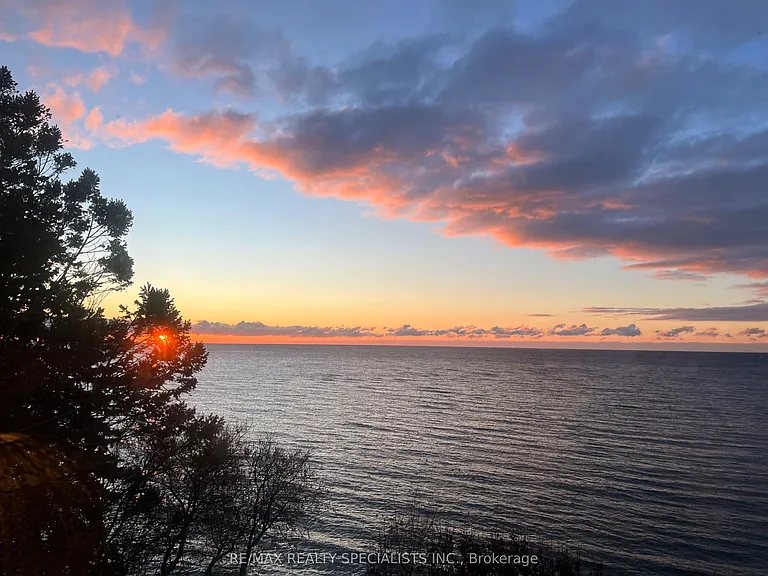 2697 Lake Shore Blvd W #25 — Photo 41