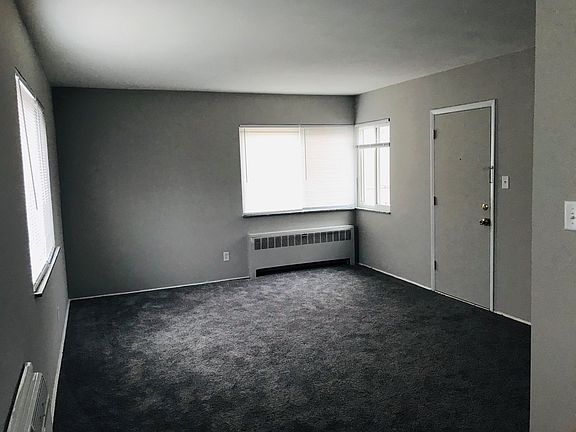 2nd image of 3600 Mozart Ave APT 10