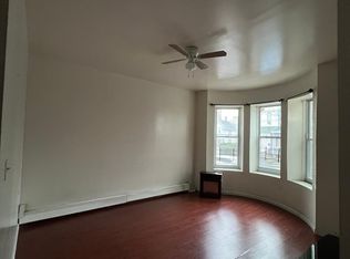 1768 Topping Ave APT 1, Bronx, NY 10457