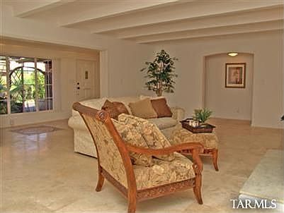 familyroom1