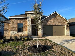 1149 Patriot Dr, College Station, TX 77845